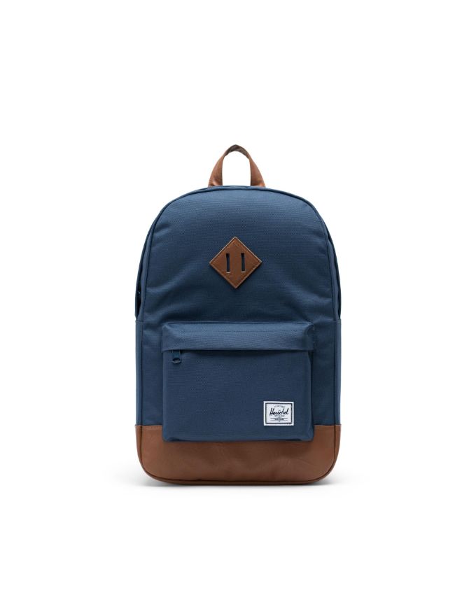 Women's Work Backpack Herschel Literacy Basics