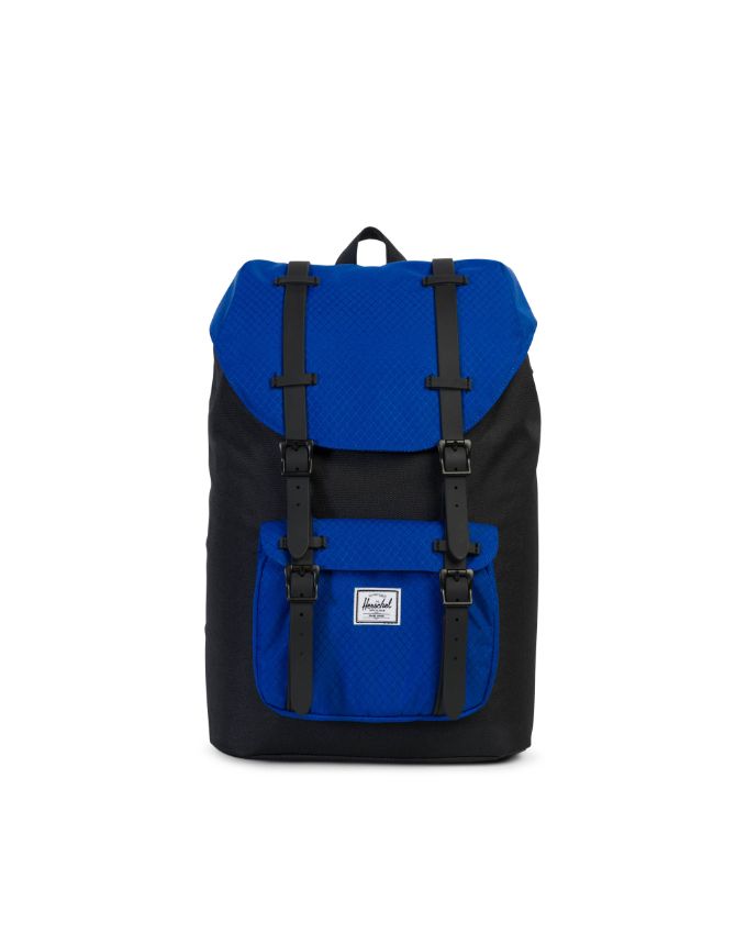 Men's Backpacks & Bags Herschel Supply Company