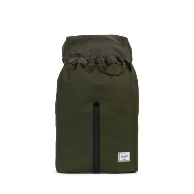 Backpacks Herschel Supply Company