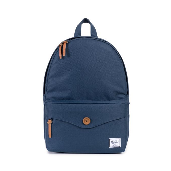 Backpacks Herschel Supply Company