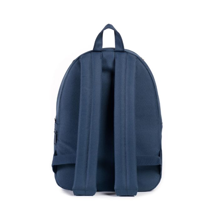 Sydney Backpack Mid-Volume | Herschel Supply Company
