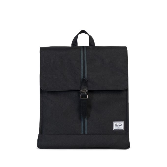 Backpacks Herschel Supply Company