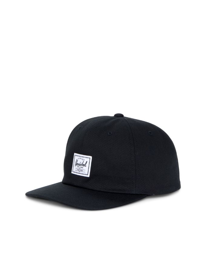 herschel hat company