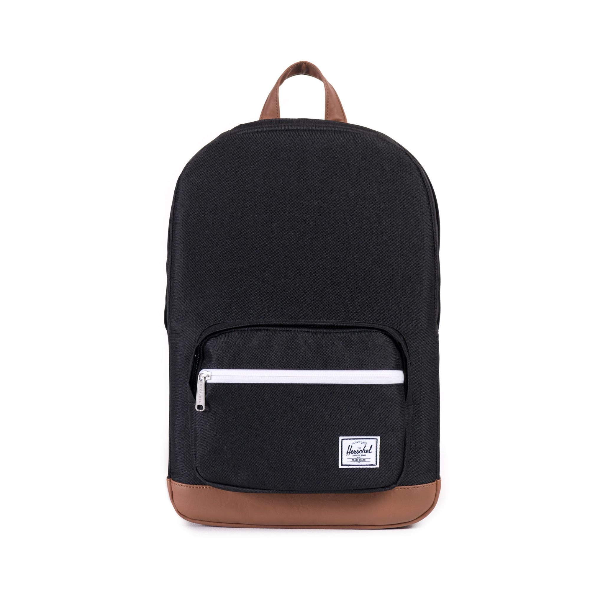 pop it for backpack