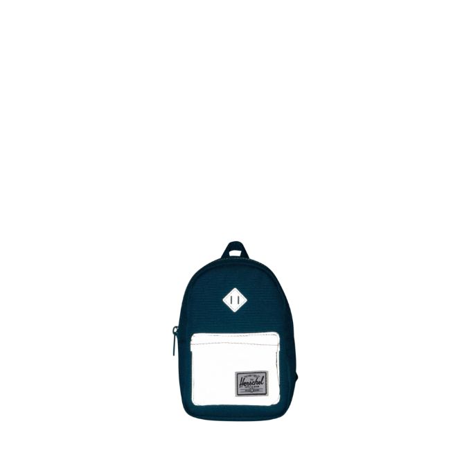 Backpacks Herschel Supply Company