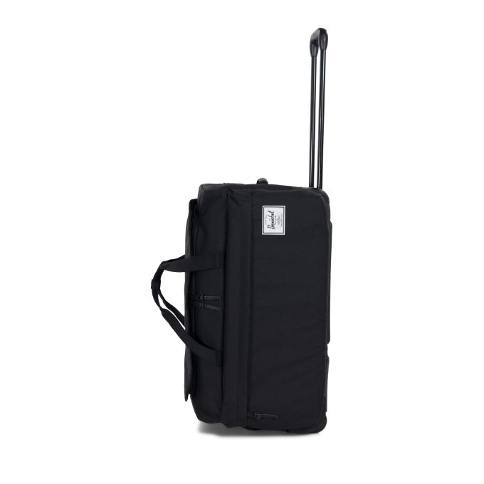 Men's Luggage Hard & Soft Shell Luggage Herschel Supply Company