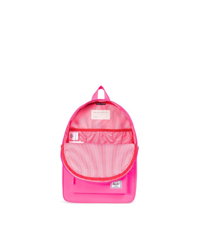 Heritage Backpack Youth