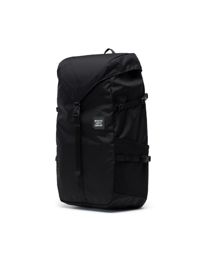 Barlow Backpack Large | Herschel Supply Company