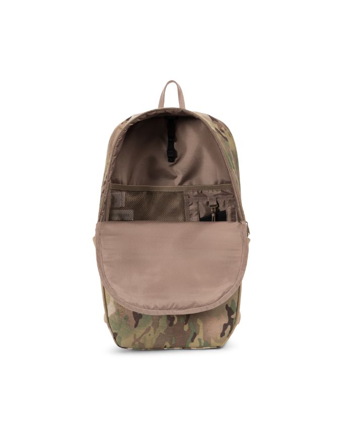 Mammoth Backpack Large Herschel Supply Company