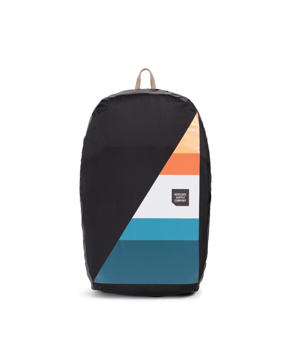 Mammoth Backpack Large Herschel Supply Company
