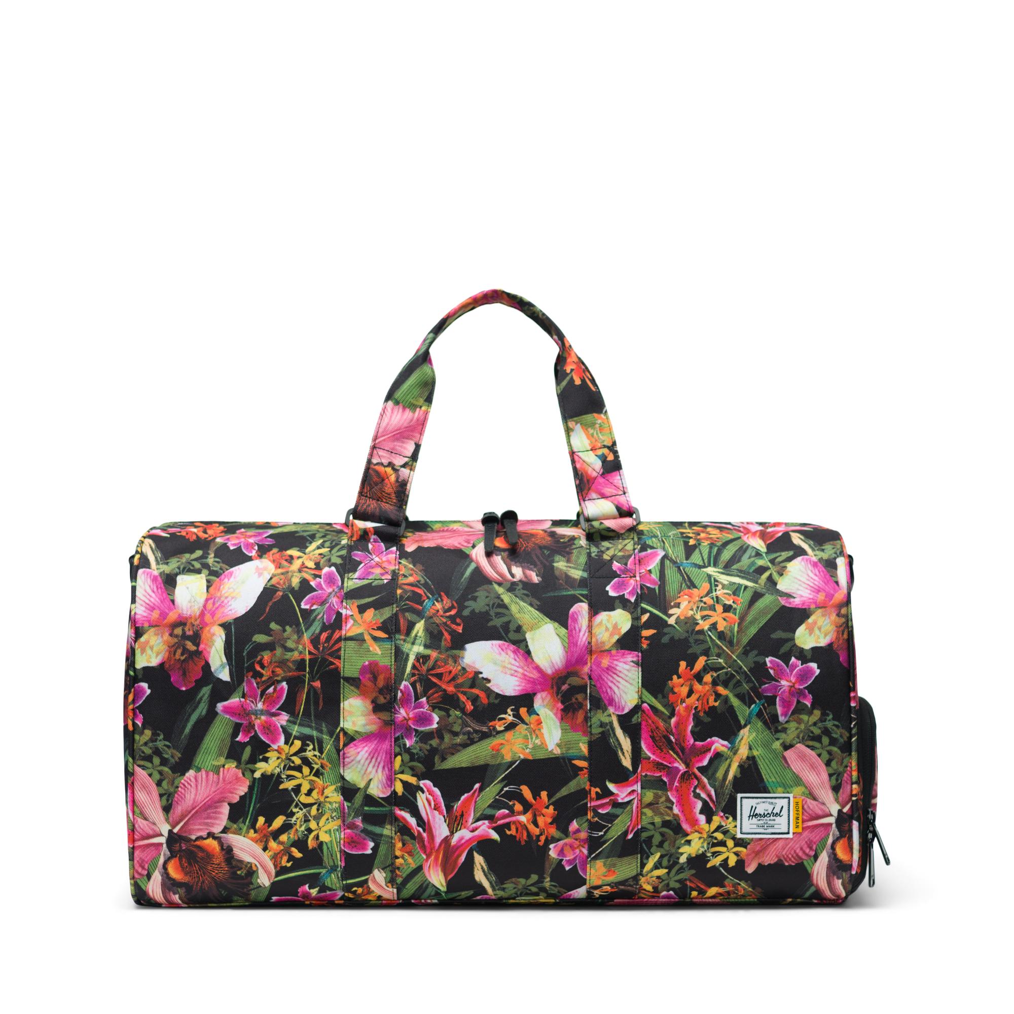 Lawson Backpack Woven Herschel Supply Company