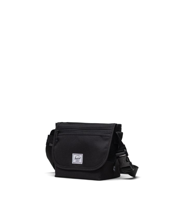 Grade Messenger Mini Herschel Supply Company