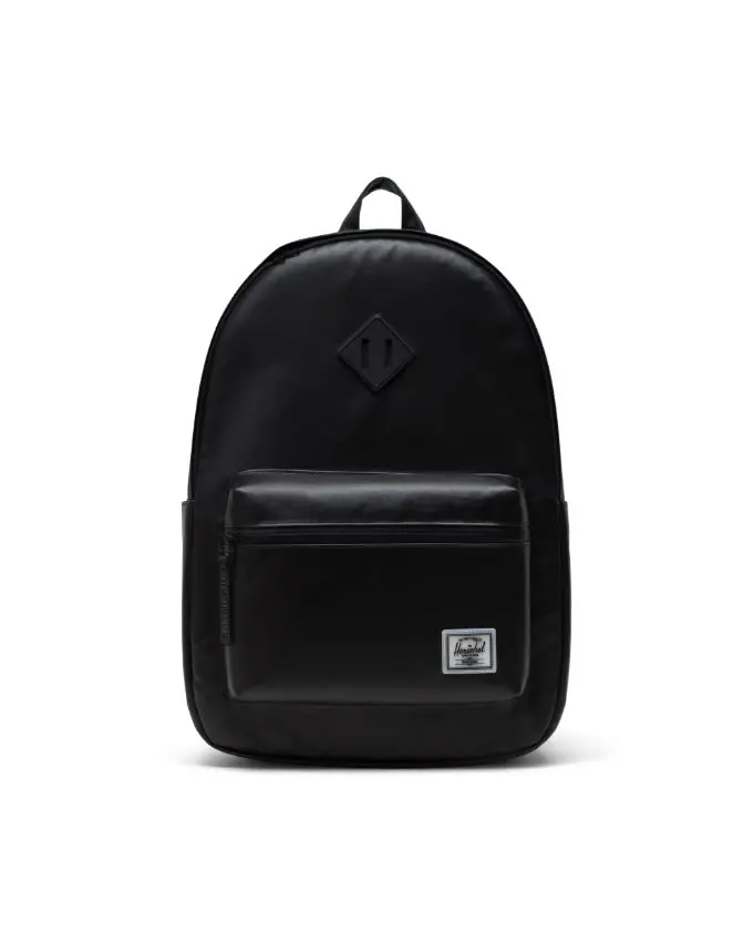 Classic Backpack XL | Weather Resistant - 25L