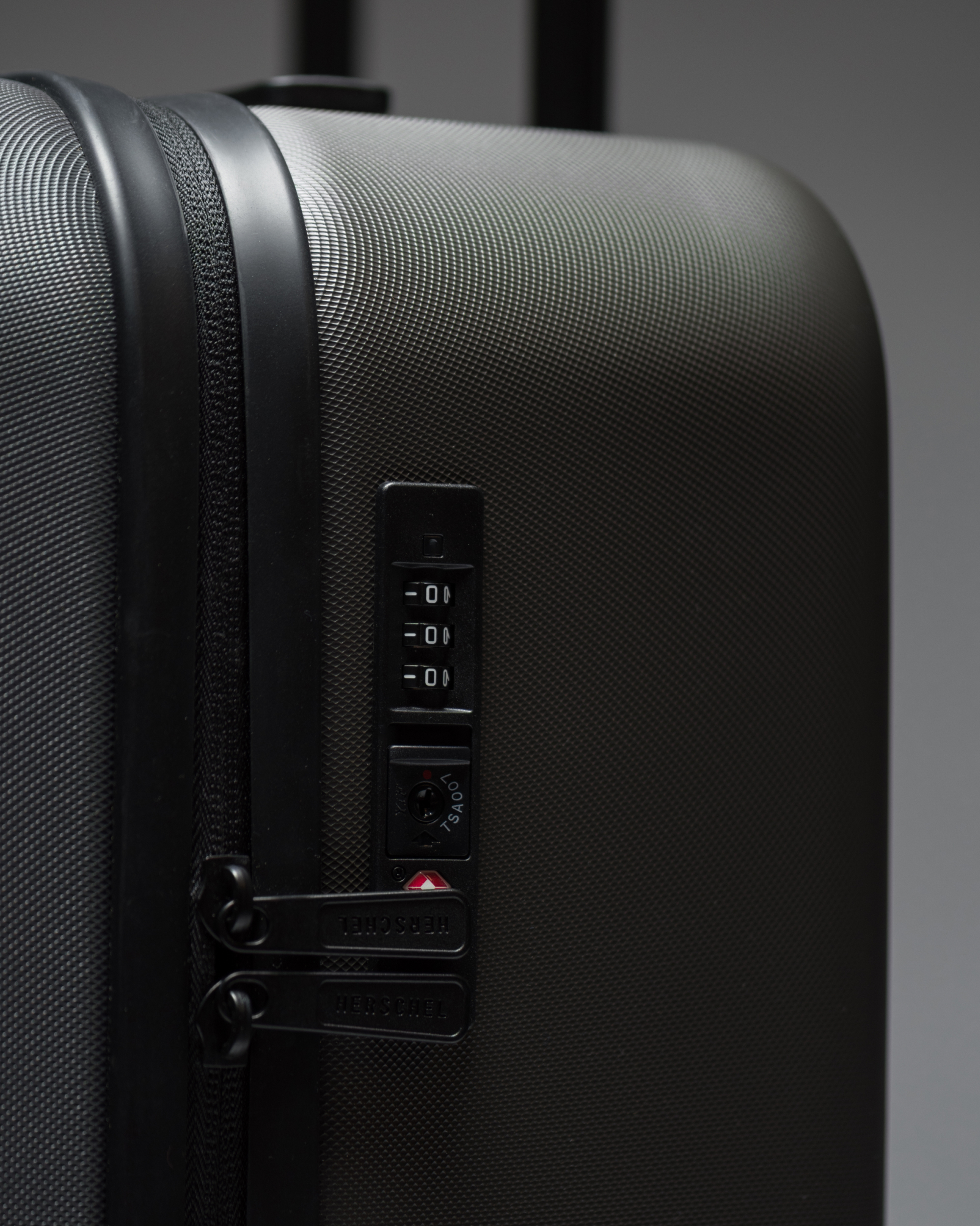 Heritage™ Hinomoto wheel detail